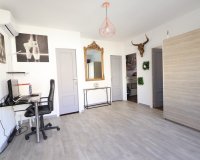 Reventa - Villa - Orihuela Costa - Lomas de Cabo Roig