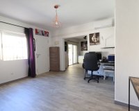 Reventa - Villa - Orihuela Costa - Lomas de Cabo Roig
