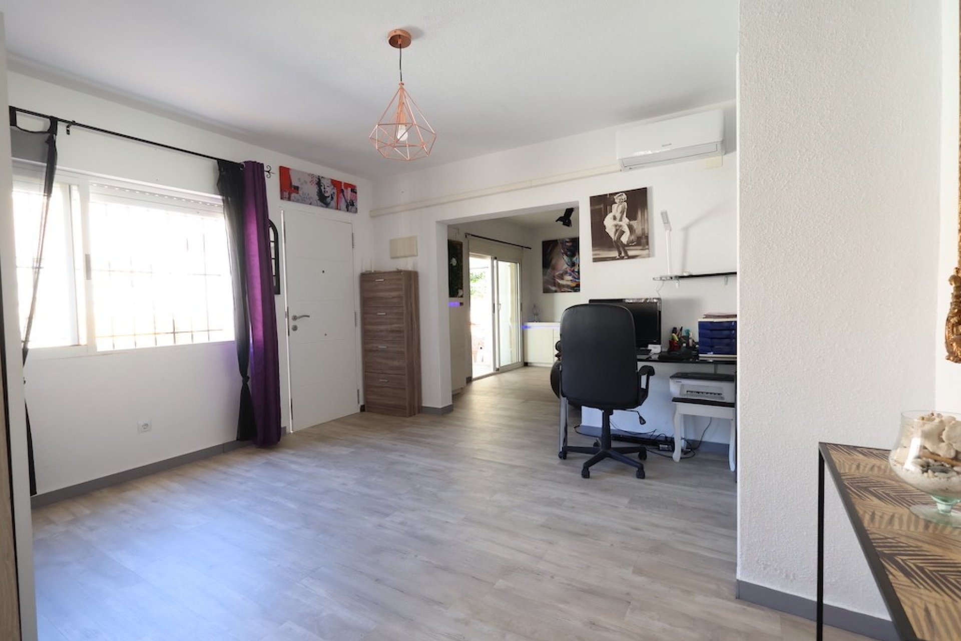 Reventa - Villa - Orihuela Costa - Lomas de Cabo Roig