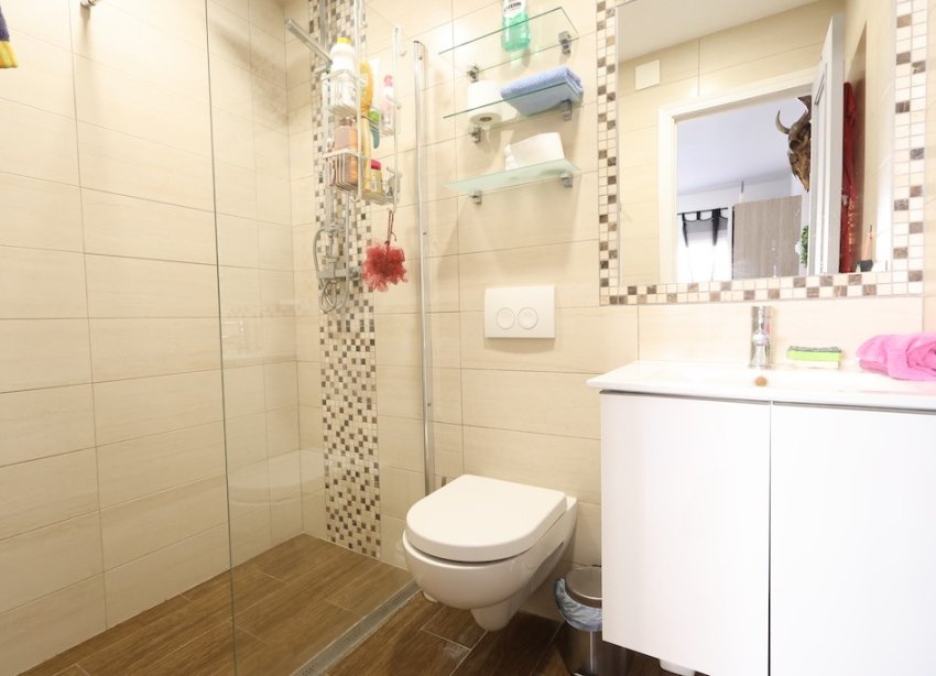 Reventa - Villa - Orihuela Costa - Lomas de Cabo Roig