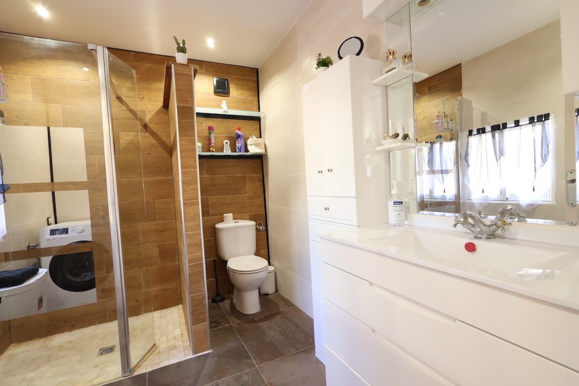 Reventa - Villa - Orihuela Costa - Lomas de Cabo Roig