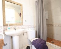 Reventa - Villa - Orihuela Costa - Lomas de Cabo Roig