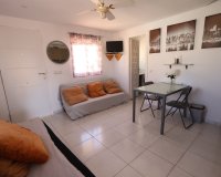 Reventa - Villa - Orihuela Costa - Lomas de Cabo Roig