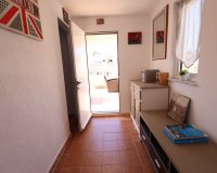 Reventa - Villa - Orihuela Costa - Lomas de Cabo Roig