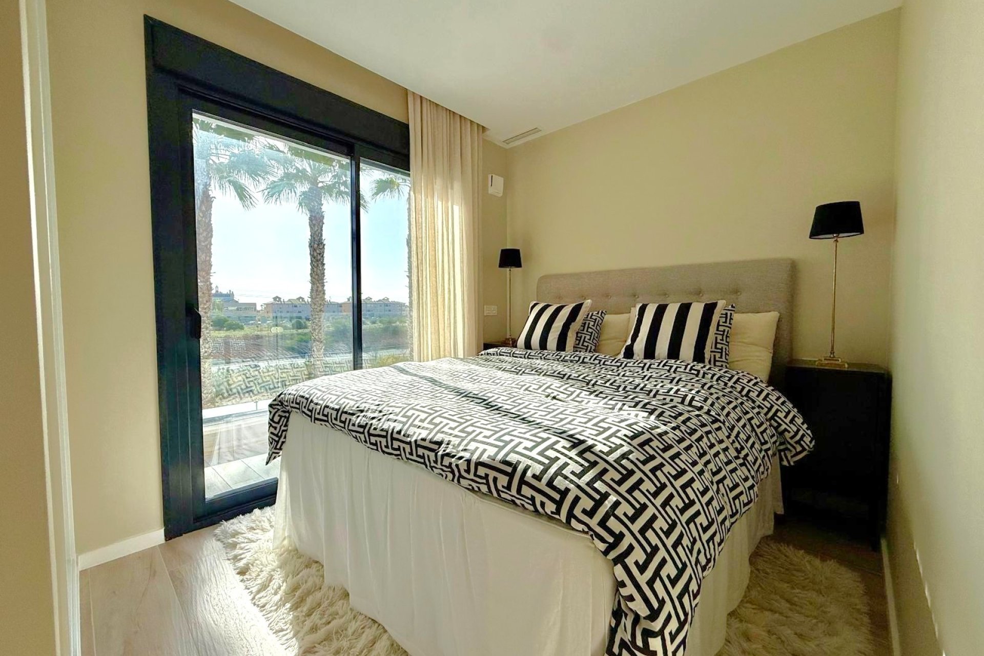 Reventa - Villa - Orihuela Costa - Lomas De Cabo Roig