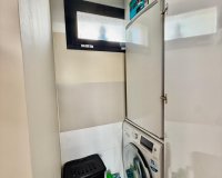 Reventa - Villa - Orihuela Costa - Lomas De Cabo Roig