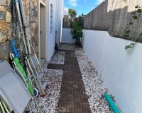 Reventa - Villa - Orihuela Costa - Lomas de Cabo Roig