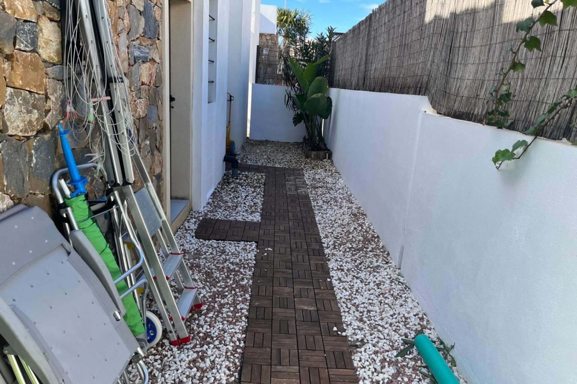 Reventa - Villa - Orihuela Costa - Lomas de Cabo Roig