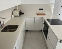 Reventa - Villa - Orihuela Costa - Lomas de Cabo Roig