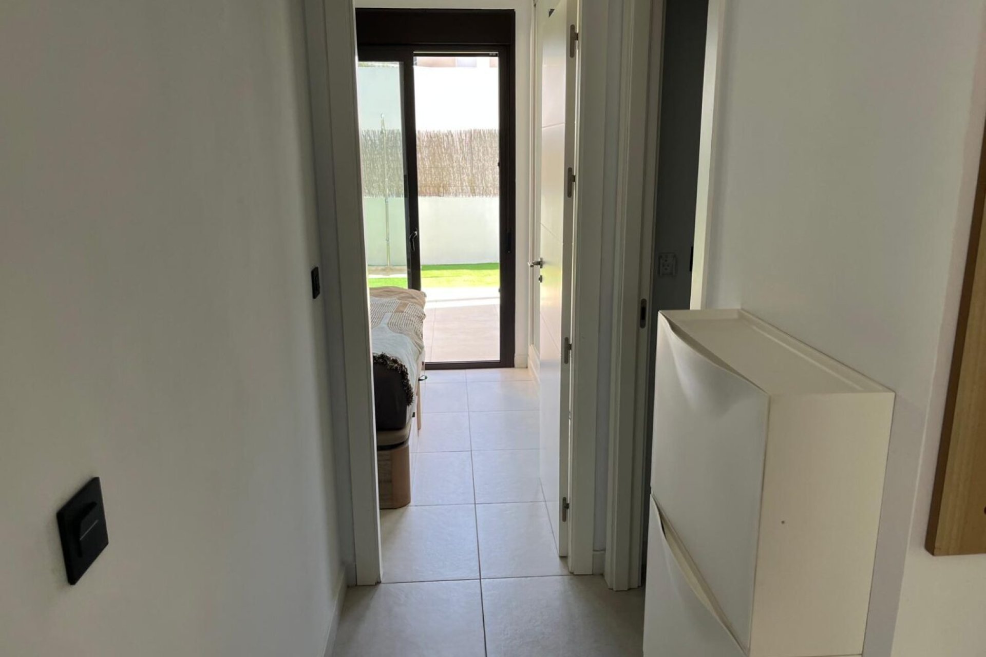 Reventa - Villa - Orihuela Costa - Lomas de Cabo Roig