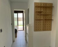 Reventa - Villa - Orihuela Costa - Lomas de Cabo Roig