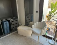 Reventa - Villa - Orihuela Costa - Lomas de Cabo Roig