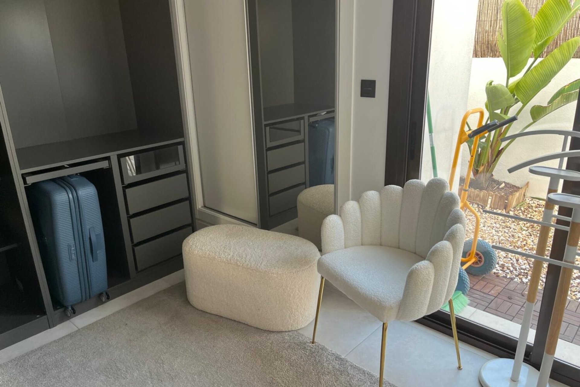 Reventa - Villa - Orihuela Costa - Lomas de Cabo Roig