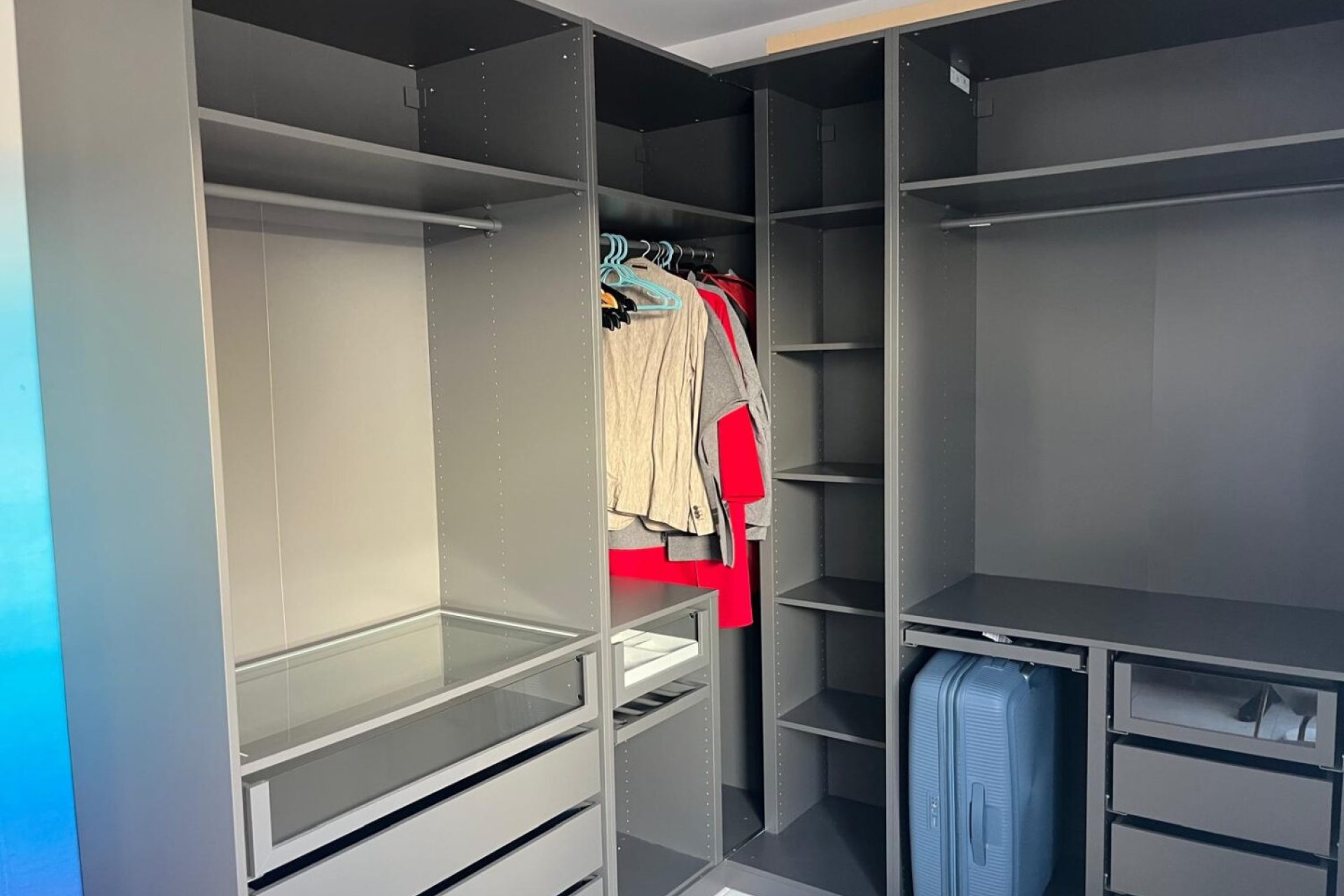 Reventa - Villa - Orihuela Costa - Lomas de Cabo Roig