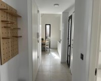 Reventa - Villa - Orihuela Costa - Lomas de Cabo Roig