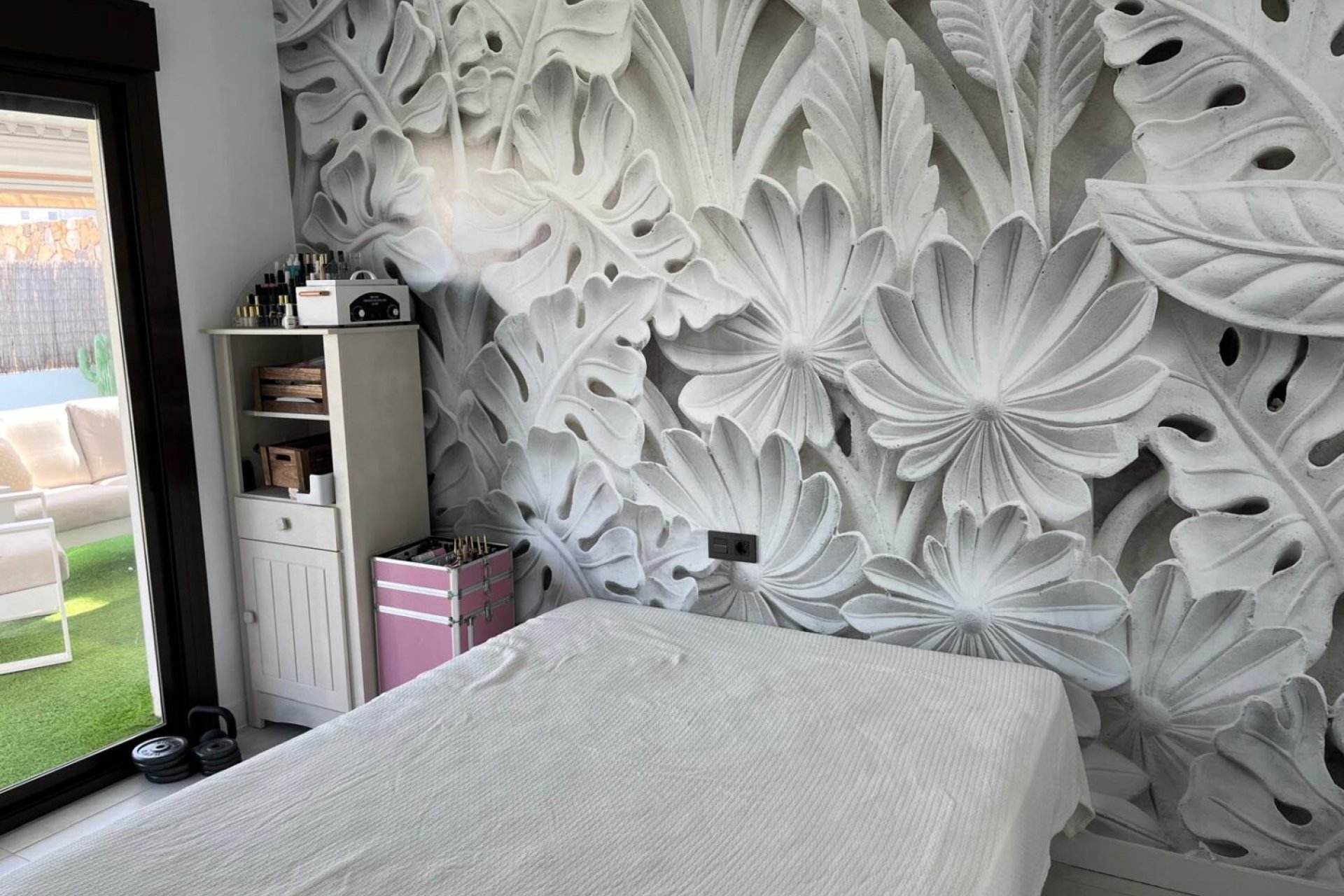 Reventa - Villa - Orihuela Costa - Lomas de Cabo Roig