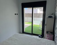 Reventa - Villa - Orihuela Costa - Lomas de Cabo Roig