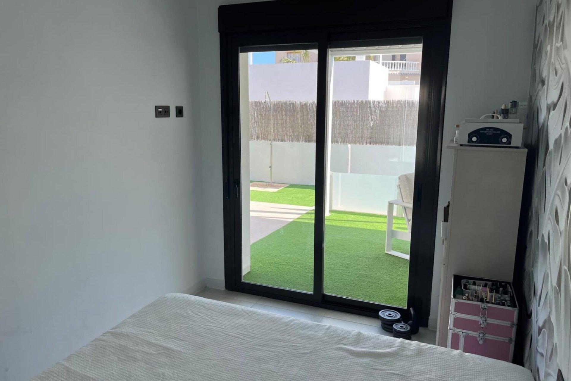 Reventa - Villa - Orihuela Costa - Lomas de Cabo Roig