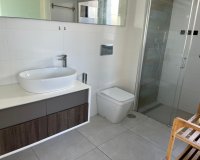 Reventa - Villa - Orihuela Costa - Lomas de Cabo Roig