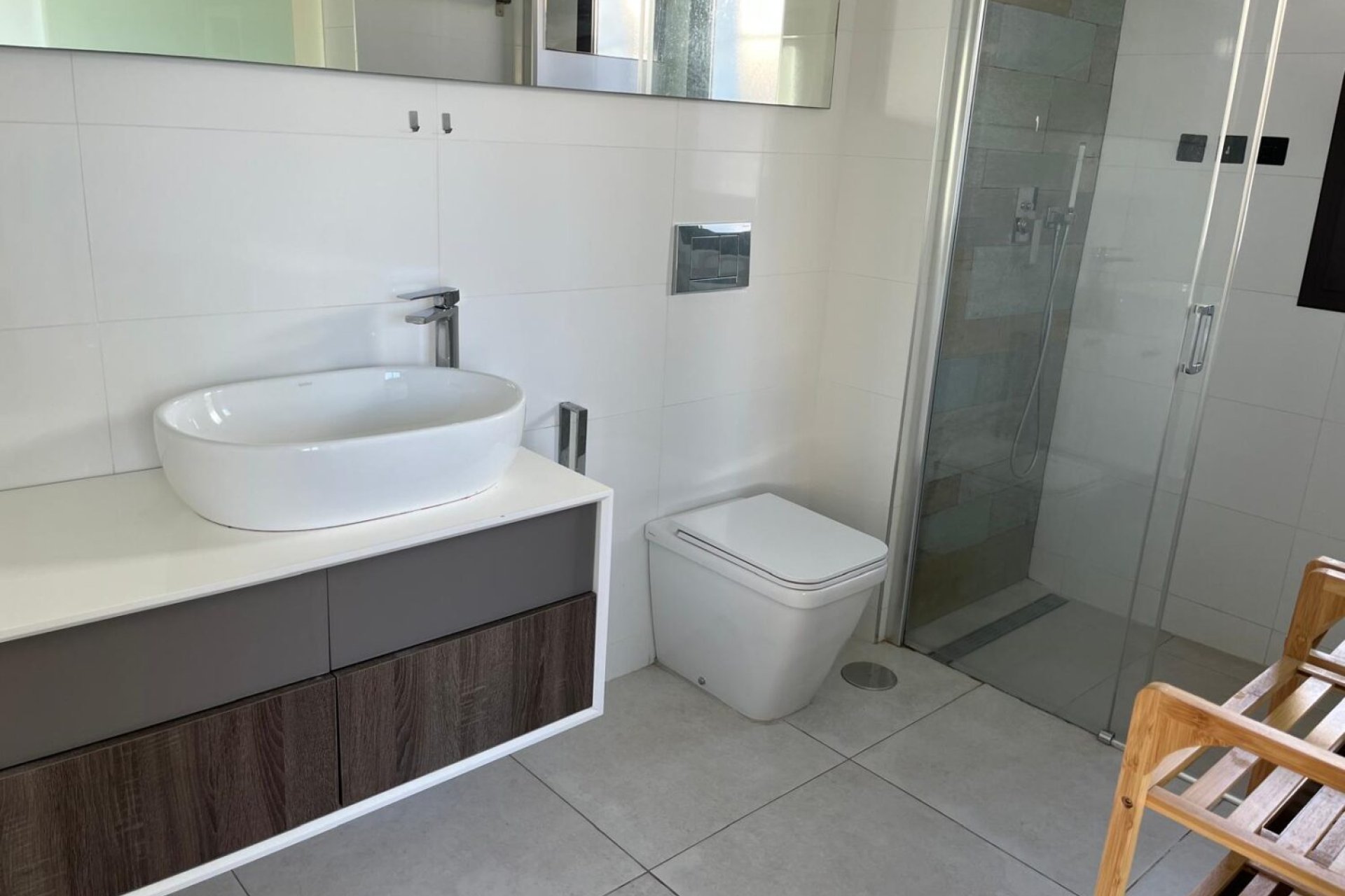 Reventa - Villa - Orihuela Costa - Lomas de Cabo Roig