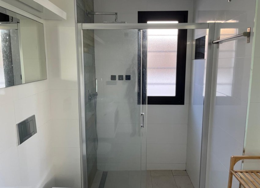 Reventa - Villa - Orihuela Costa - Lomas de Cabo Roig