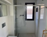 Reventa - Villa - Orihuela Costa - Lomas de Cabo Roig