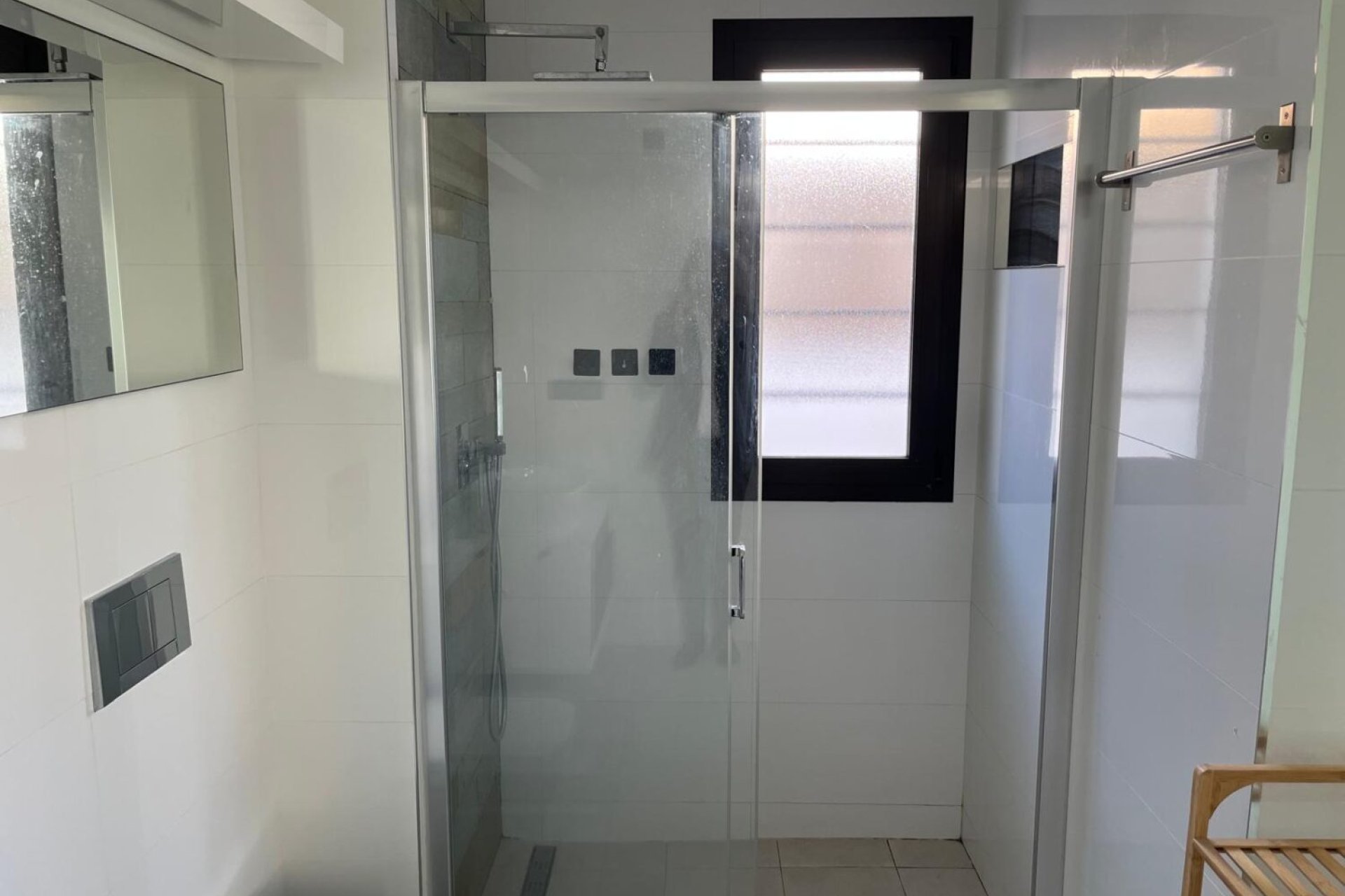 Reventa - Villa - Orihuela Costa - Lomas de Cabo Roig