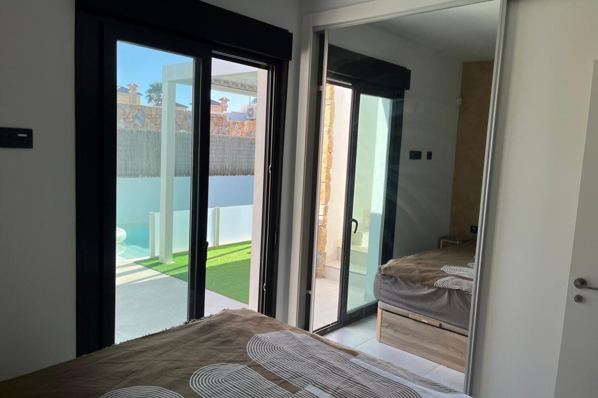 Reventa - Villa - Orihuela Costa - Lomas de Cabo Roig