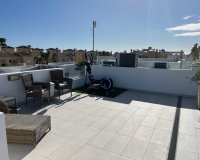 Reventa - Villa - Orihuela Costa - Lomas de Cabo Roig