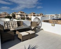 Reventa - Villa - Orihuela Costa - Lomas de Cabo Roig