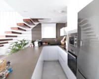 Reventa - Villa - Orihuela Costa - Lomas de Cabo Roig