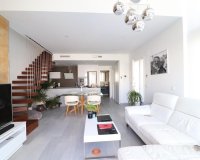 Reventa - Villa - Orihuela Costa - Lomas de Cabo Roig