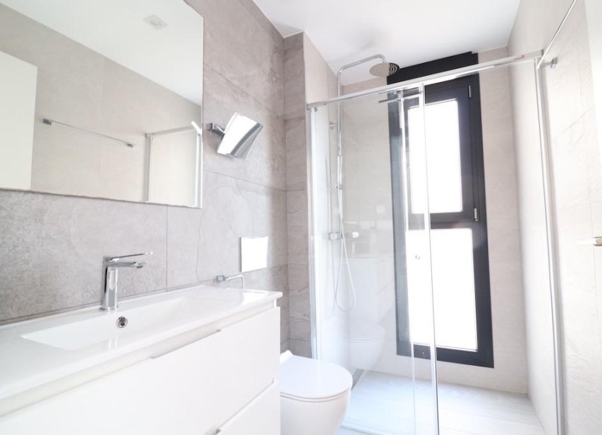 Reventa - Villa - Orihuela Costa - Lomas de Cabo Roig