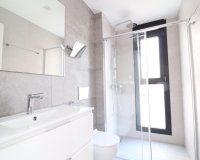 Reventa - Villa - Orihuela Costa - Lomas de Cabo Roig