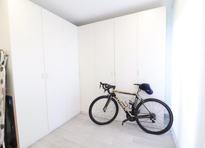 Reventa - Villa - Orihuela Costa - Lomas de Cabo Roig