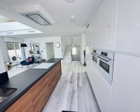 Reventa - Villa - Orihuela Costa - Lomas de Cabo Roig