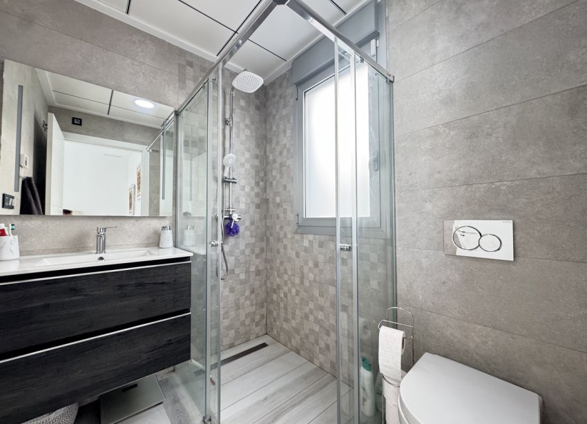 Reventa - Villa - Orihuela Costa - Lomas de Cabo Roig