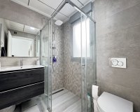 Reventa - Villa - Orihuela Costa - Lomas de Cabo Roig