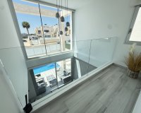 Reventa - Villa - Orihuela Costa - Lomas de Cabo Roig
