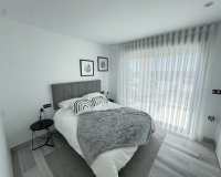 Reventa - Villa - Orihuela Costa - Lomas de Cabo Roig