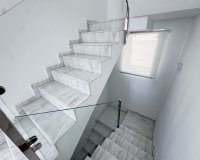 Reventa - Villa - Orihuela Costa - Lomas de Cabo Roig