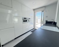 Reventa - Villa - Orihuela Costa - Lomas de Cabo Roig