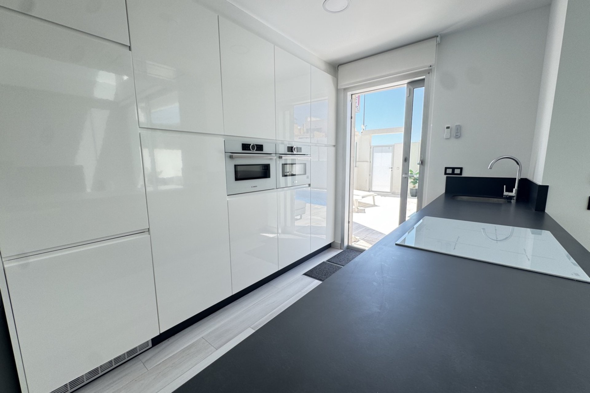 Reventa - Villa - Orihuela Costa - Lomas de Cabo Roig