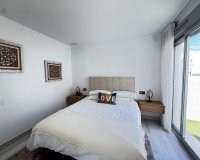 Reventa - Villa - Orihuela Costa - Lomas de Cabo Roig