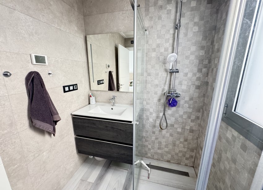 Reventa - Villa - Orihuela Costa - Lomas de Cabo Roig