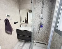Reventa - Villa - Orihuela Costa - Lomas de Cabo Roig