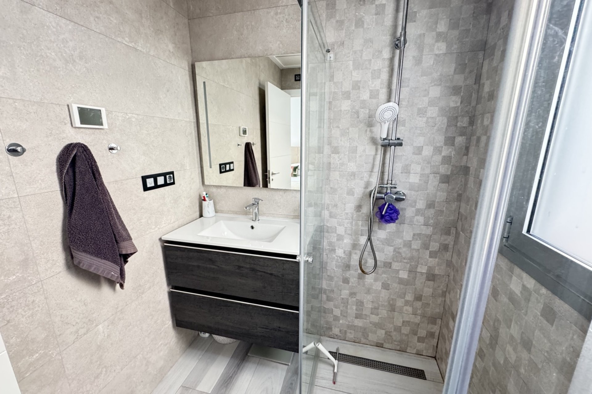 Reventa - Villa - Orihuela Costa - Lomas de Cabo Roig