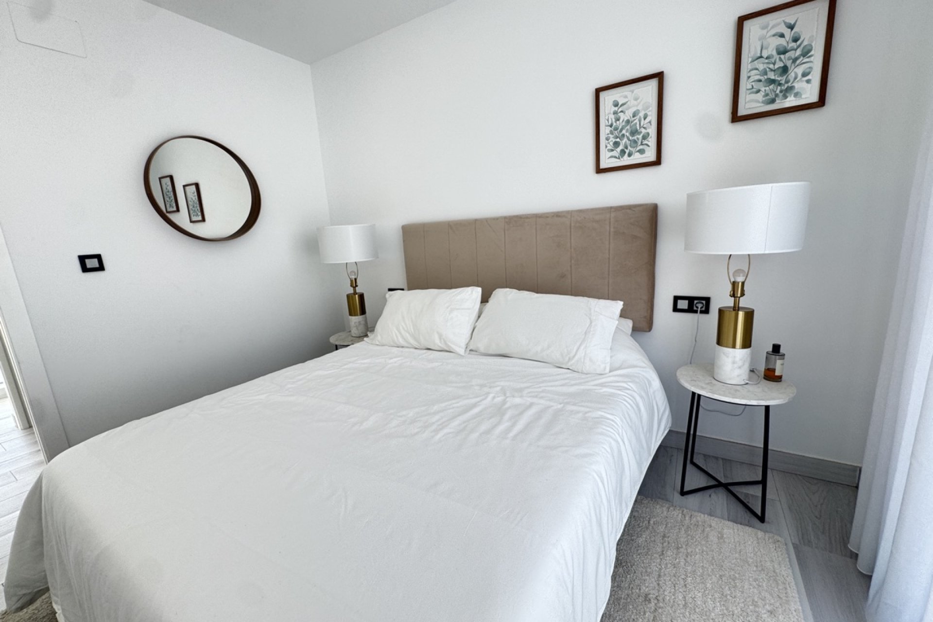 Reventa - Villa - Orihuela Costa - Lomas de Cabo Roig