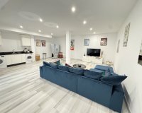 Reventa - Villa - Orihuela Costa - Lomas de Cabo Roig