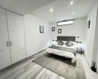 Reventa - Villa - Orihuela Costa - Lomas de Cabo Roig